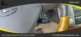 2004 Lexus Rx - Image 31