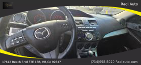2010 Mazda Mazda3 - Image 22