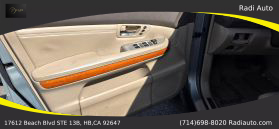 2004 Lexus Rx - Image 42