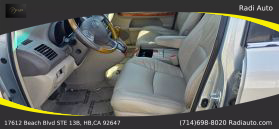 2004 Lexus Rx - Image 32