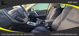 2010 Mazda Mazda3 - Image 27