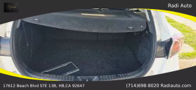 2010 Mazda Mazda3 - Image 19