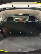 2012 Ford Edge - Image 28