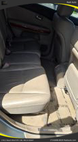 2004 Lexus Rx - Image 38