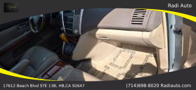 2004 Lexus Rx - Image 36