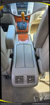 2004 Lexus Rx - Image 33
