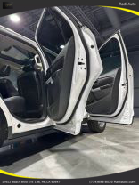 2012 Ford Edge - Image 20