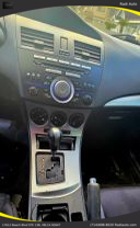 2010 Mazda Mazda3 - Image 31