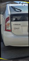 2012 Toyota Prius - Image 19