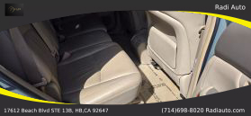 2004 Lexus Rx - Image 39