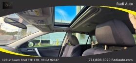 2010 Mazda Mazda3 - Image 25