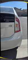 2012 Toyota Prius - Image 18