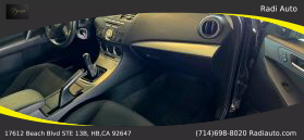 2010 Mazda Mazda3 - Image 26