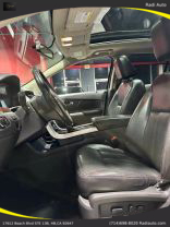 2012 Ford Edge - Image 27