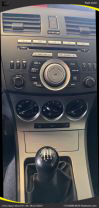 2010 Mazda Mazda3 - Image 29