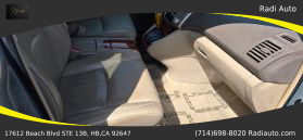 2004 Lexus Rx - Image 37