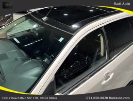 2012 Ford Edge - Image 21