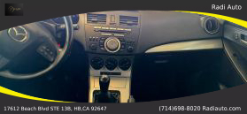 2010 Mazda Mazda3 - Image 20