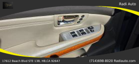 2004 Lexus Rx - Image 41