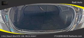 2010 Mazda Mazda3 - Image 24