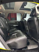 2012 Ford Edge - Image 26