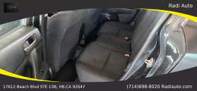 2010 Mazda Mazda3 - Image 16