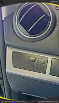 2010 Mazda Mazda3 - Image 28