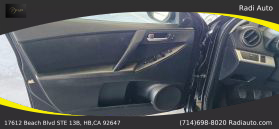 2010 Mazda Mazda3 - Image 14