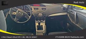 2010 Mazda Mazda3 - Image 17