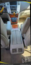 2004 Lexus Rx - Image 35