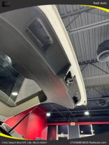 2012 Ford Edge - Image 23