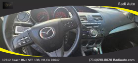 2010 Mazda Mazda3 - Image 28