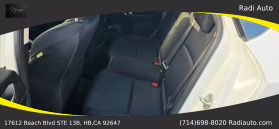 2010 Mazda Mazda3 - Image 18
