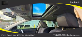 2010 Mazda Mazda3 - Image 24