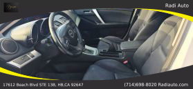 2010 Mazda Mazda3 - Image 16