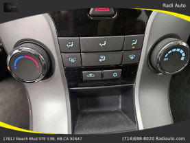 2014 Chevrolet Cruze - Image 15