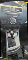 2010 Mazda Mazda3 - Image 29