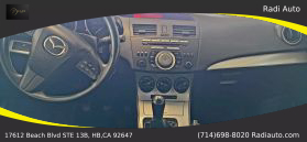 2010 Mazda Mazda3 - Image 23