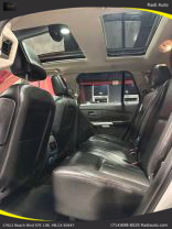 2012 Ford Edge - Image 22