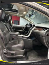 2012 Ford Edge - Image 24