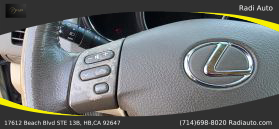 2004 Lexus Rx - Image 30