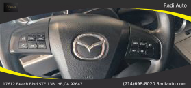 2010 Mazda Mazda3 - Image 27