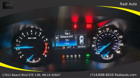 2011 Jeep Grand Cherokee - Image 6