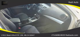 2010 Mazda Mazda3 - Image 20