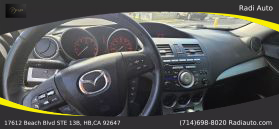 2010 Mazda Mazda3 - Image 23
