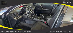 2010 Mazda Mazda3 - Image 13