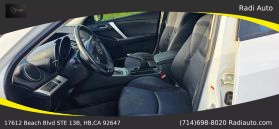 2010 Mazda Mazda3 - Image 17