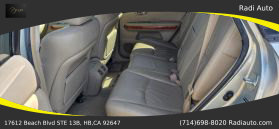 2004 Lexus Rx - Image 40