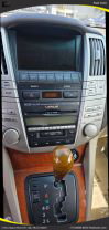 2004 Lexus Rx - Image 29