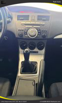 2010 Mazda Mazda3 - Image 21